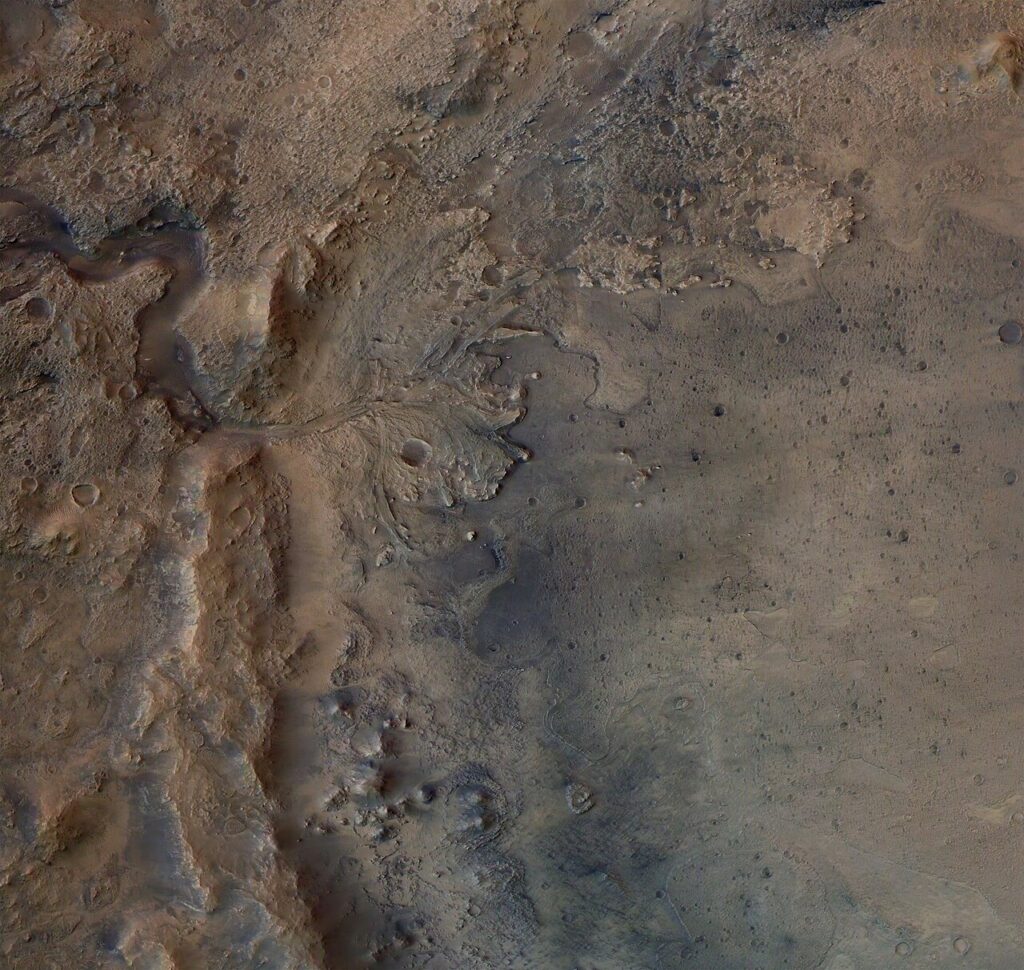 1280px-Jezero_Crater_delta_ESA23163264