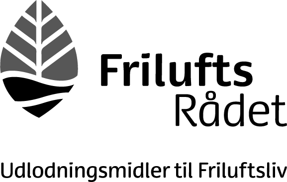 FR_logo_byline_SORT_A4