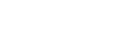 Kroppedal Museum