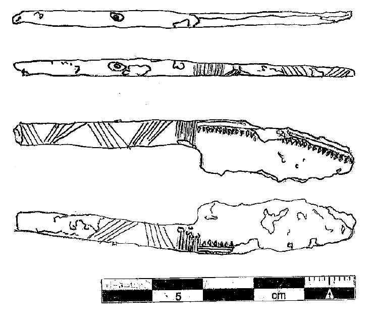 TAK1597x0815_bronzekniv_tegning