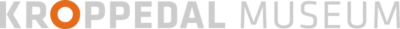 Kroppedal Museum