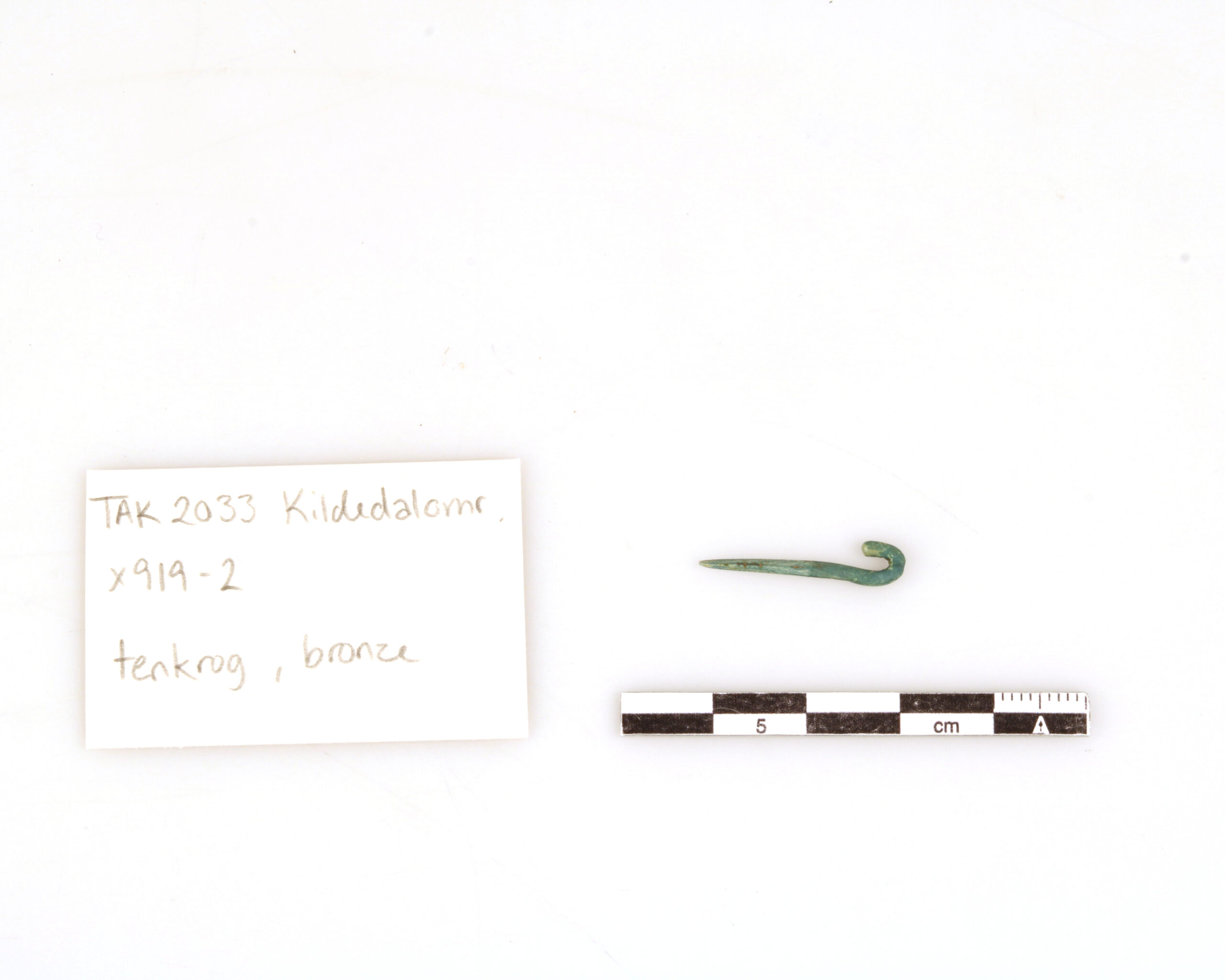 tenkrog(2) – redigeret